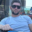 Знакомства: Мм, 27 лет, Пятигорск