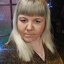 Знакомства: Полина, 36 лет, Пермь