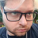 Знакомства: Александр, 22 года, Подольск