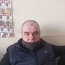 Знакомства: Сергей, 51 год, Димитровград