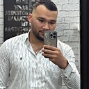 Знакомства: Шах, 34 года, Щёлково