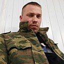 Знакомства: Андрей, 35 лет, Красноярск