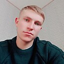 Знакомства: Юра, 23 года, Житомир