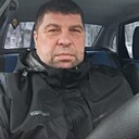 Знакомства: Евгений, 50 лет, Ступино