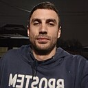 Знакомства: Nikita, 31 год, Краснодар