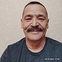 Знакомства: Миша, 65 лет, Уфа