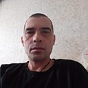 Знакомства: Юрий, 44 года, Саратов