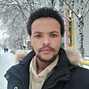 Знакомства: Ahmed, 28 лет, Нижний Новгород
