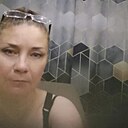 Знакомства: Нина, 51 год, Егорьевск