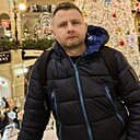 Знакомства: Максим, 44 года, Нахабино