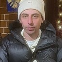 Знакомства: Ярослав, 28 лет, Львов