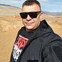 Знакомства: Андрей, 44 года, Барановичи
