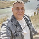 Знакомства: Андрей, 43 года, Барановичи