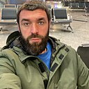 Знакомства: Александр, 42 года, Переславль-Залесский