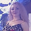 Знакомства: Виктория, 32 года, Королёв