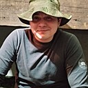 Знакомства: Vovan, 32 года, Санкт-Петербург