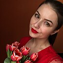 Знакомства: Маринка, 32 года, Тольятти