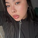 Знакомства: Алина, 28 лет, Волжский