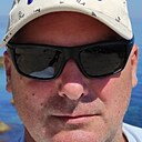 Знакомства: Сергей, 45 лет, Симферополь