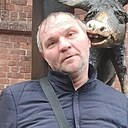 Знакомства: Владик, 46 лет, Ступино