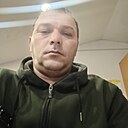 Знакомства: Ришат, 44 года, Иркутск