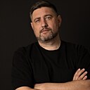 Знакомства: Илья, 45 лет, Липецк