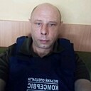 Знакомства: Игорь, 49 лет, Харьков