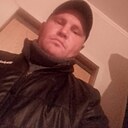 Знакомства: Роман, 37 лет, Павлодар