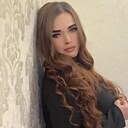 Знакомства: Татьяна, 29 лет, Мозырь