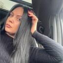 Знакомства: Алла, 38 лет, Москва