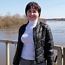 Знакомства: Натали, 48 лет, Петушки