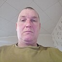 Знакомства: Андрей, 43 года, Пенза