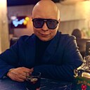 Знакомства: Ярослав, 36 лет, Волгоград