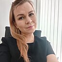 Знакомства: Анна, 38 лет, Псков