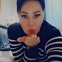 Знакомства: Елена, 43 года, Орша