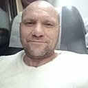 Знакомства: Дима, 51 год, Астрахань