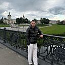 Знакомства: Михаил, 24 года, Коломна