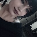 Знакомства: Виктория, 20 лет, Москва