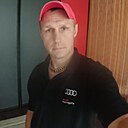 Знакомства: Виталий, 49 лет, Смоленск