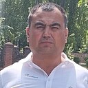 Знакомства: Панжи, 41 год, Красноярск