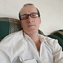 Знакомства: Шах, 55 лет, Пятигорск