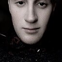 Знакомства: Александр, 28 лет, Петропавловск