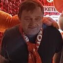 Знакомства: Константин, 52 года, Верхняя Пышма