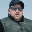 Знакомства: Константин, 52 года, Верхняя Пышма