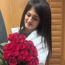 Знакомства: Елена, 42 года, Муром