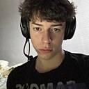 Знакомства: Андрей, 19 лет, Пятигорск