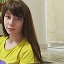 Знакомства: Саша, 25 лет, Вичуга