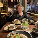 Знакомства: Светлана, 57 лет, Краснодар