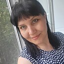 Знакомства: Татьяна, 47 лет, Костанай