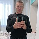 Знакомства: Роман, 46 лет, Макеевка